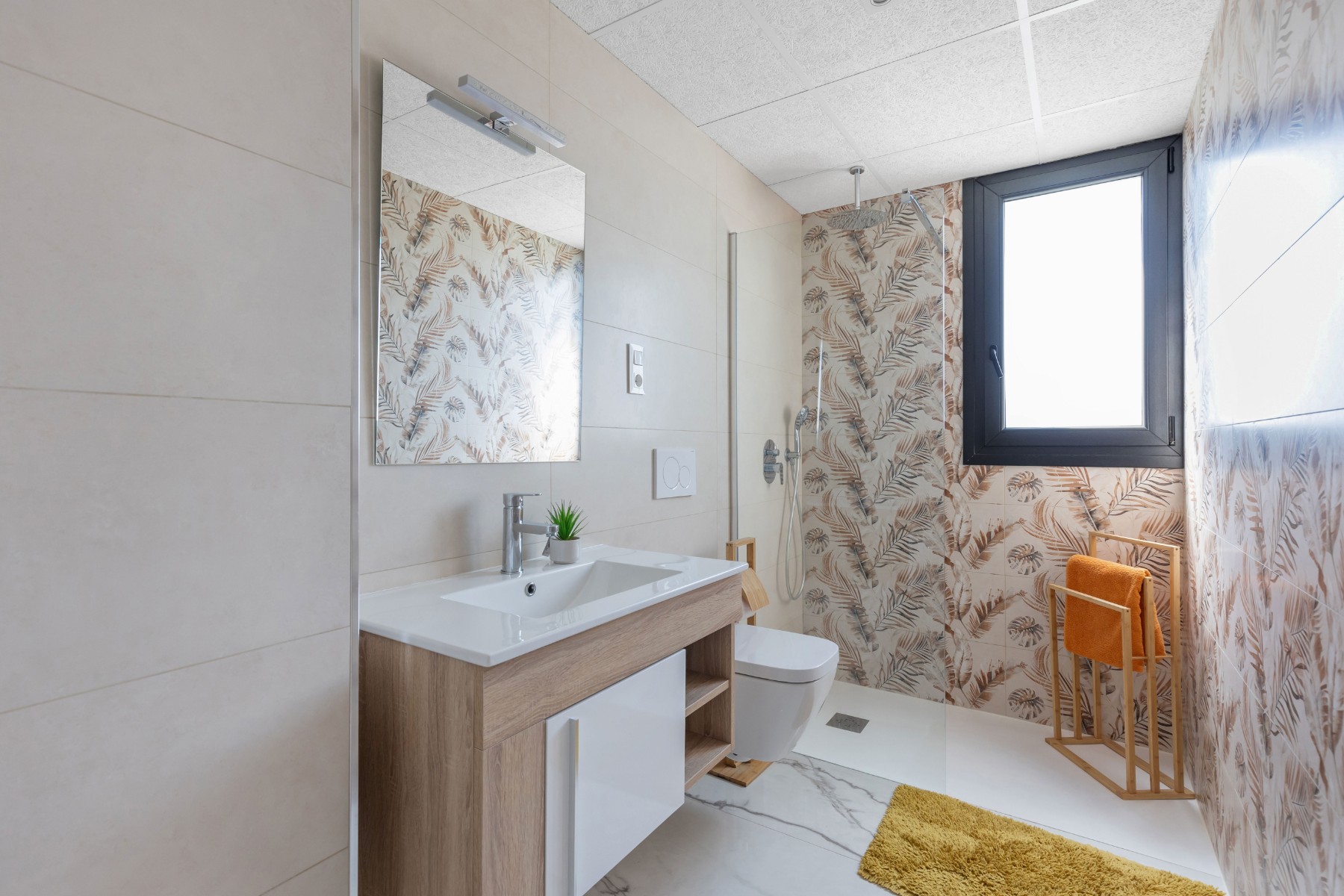 Apartmán v prodeji in Orihuela Costa