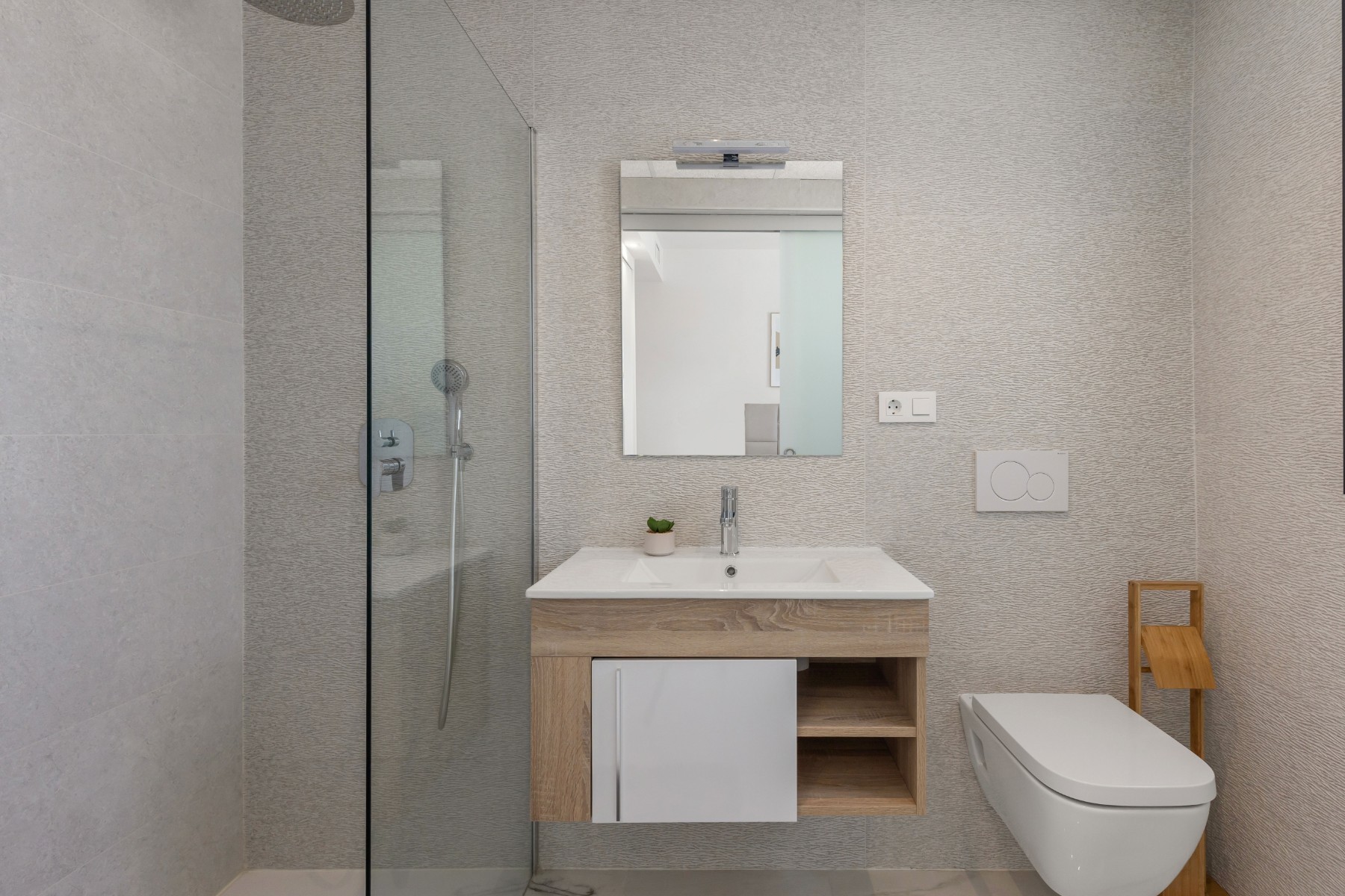 Apartmán v prodeji in Orihuela Costa