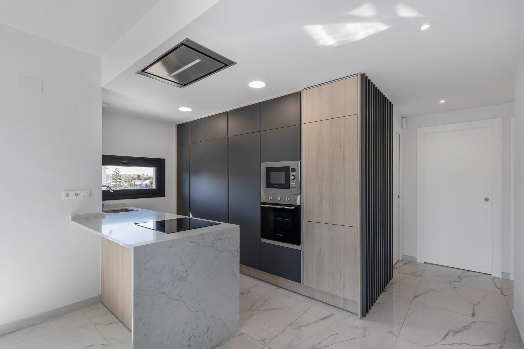 Apartmán v prodeji in Orihuela Costa