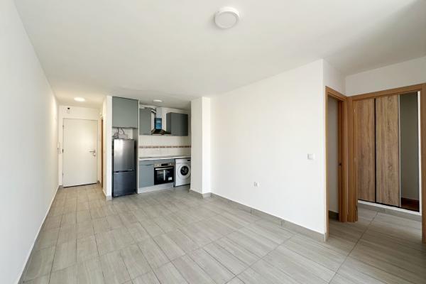 Apartamento en venta en Torrevieja