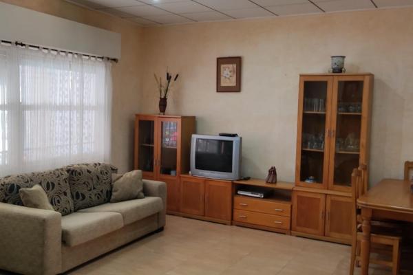 Casa en venta en Torrevieja