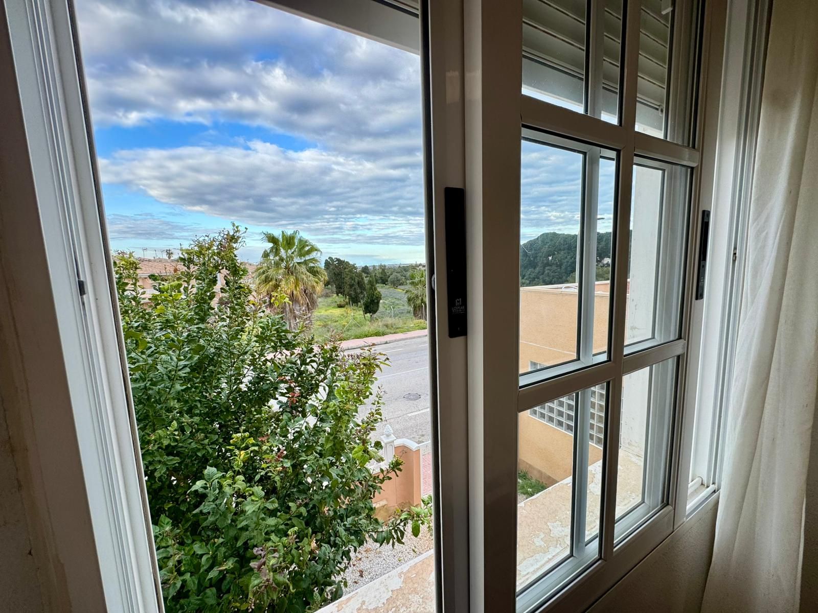 Hus til salgs til Torrevieja