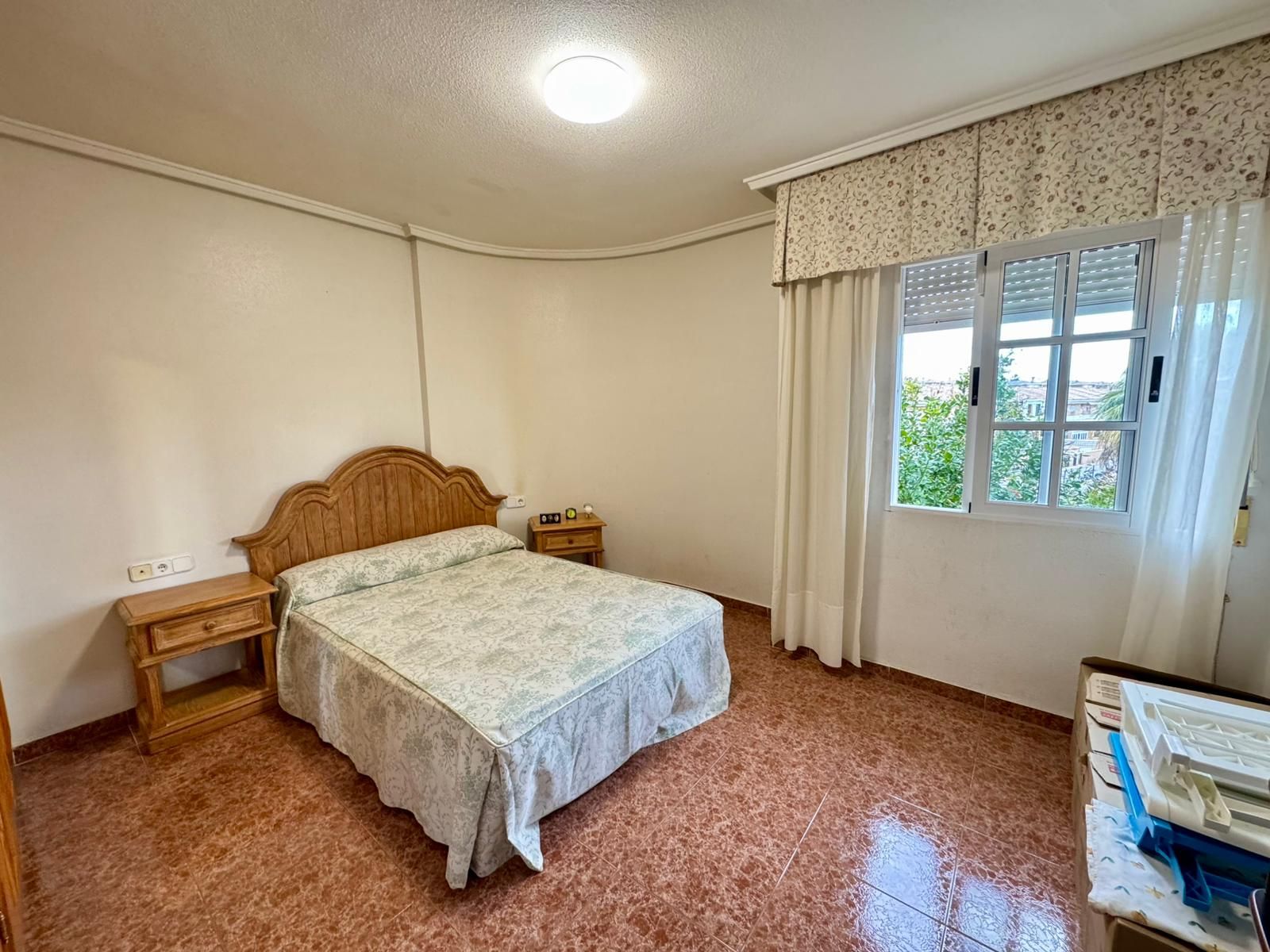 Hus til salgs til Torrevieja