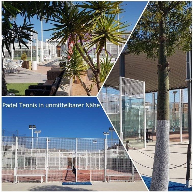 Apartamento en venta en Pilar de la Horadada
