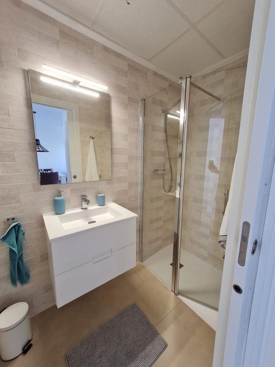 Apartamento en venta en Pilar de la Horadada