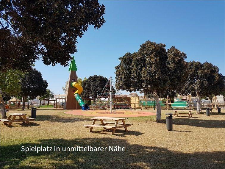 Apartamento en venta en Pilar de la Horadada