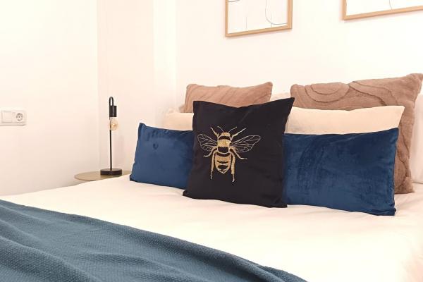 Apartamento en venta en Torrevieja
