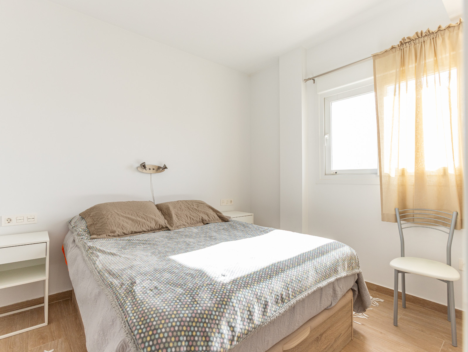 квартира в продаже в Torrevieja