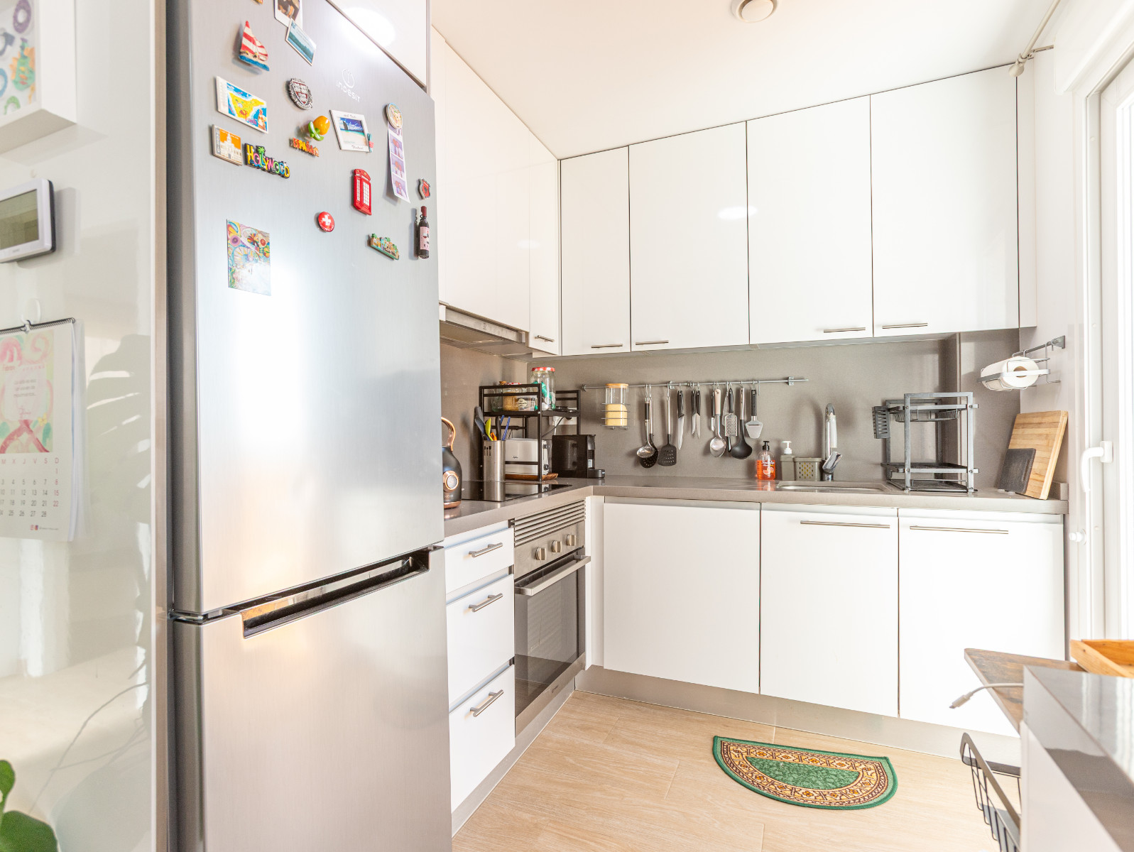 квартира в продаже в Torrevieja