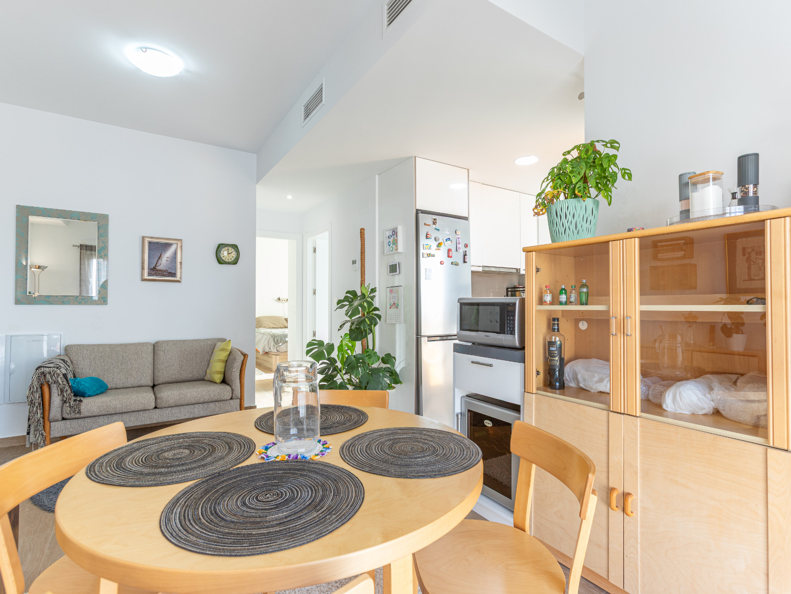 квартира в продаже в Torrevieja