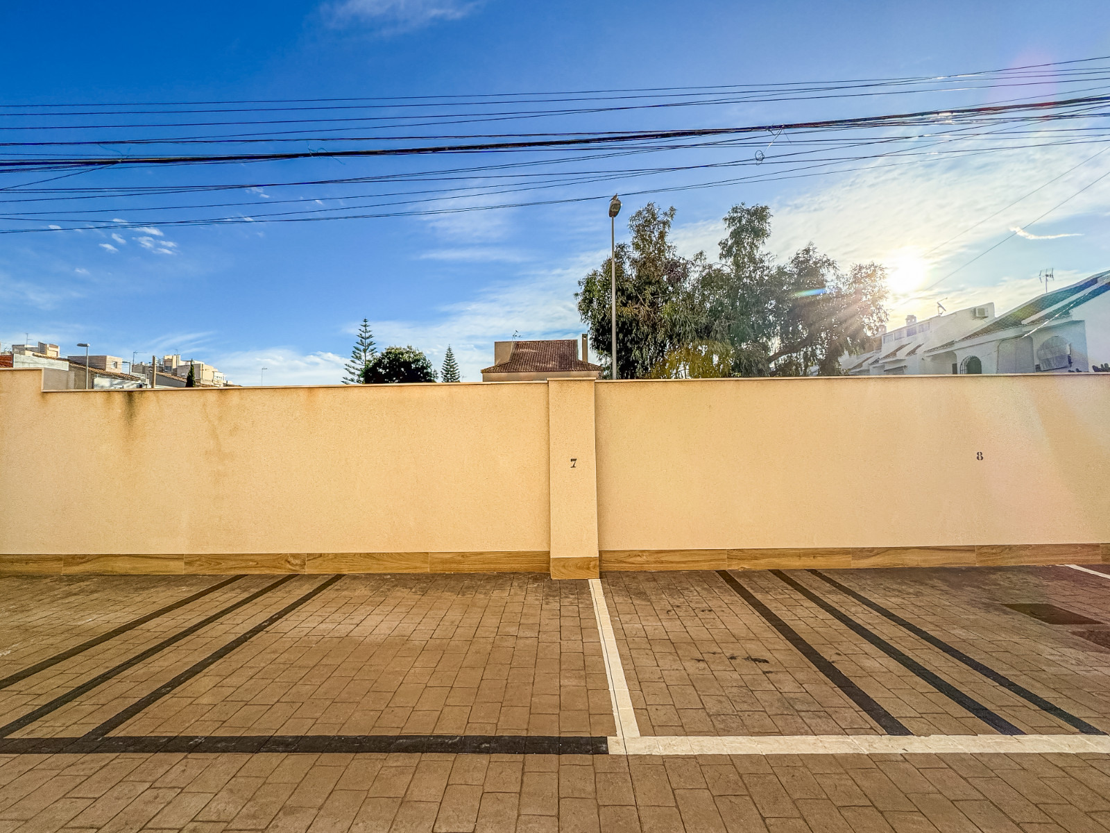 квартира в продаже в Torrevieja