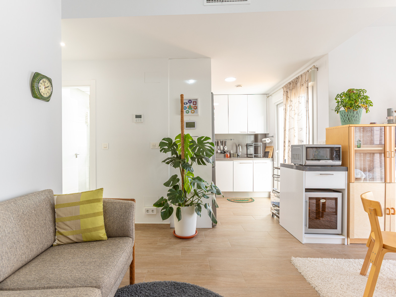 квартира в продаже в Torrevieja