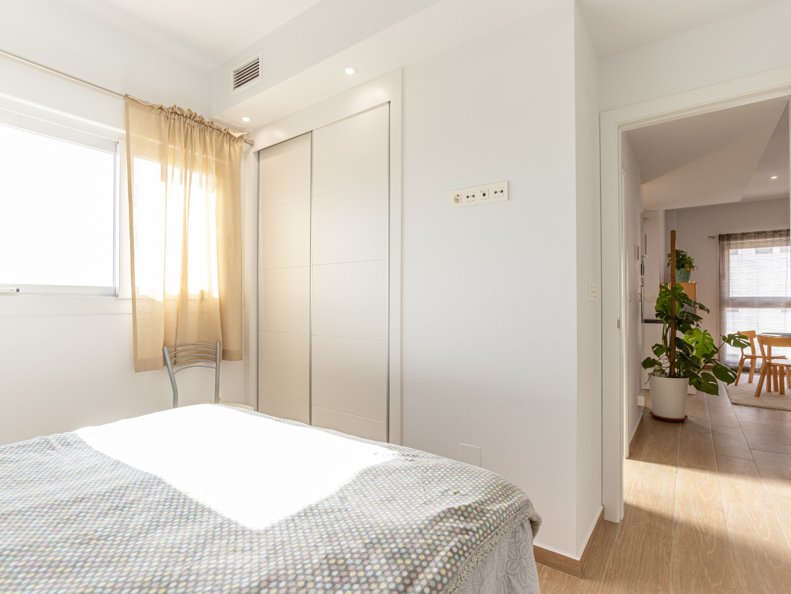 квартира в продаже в Torrevieja