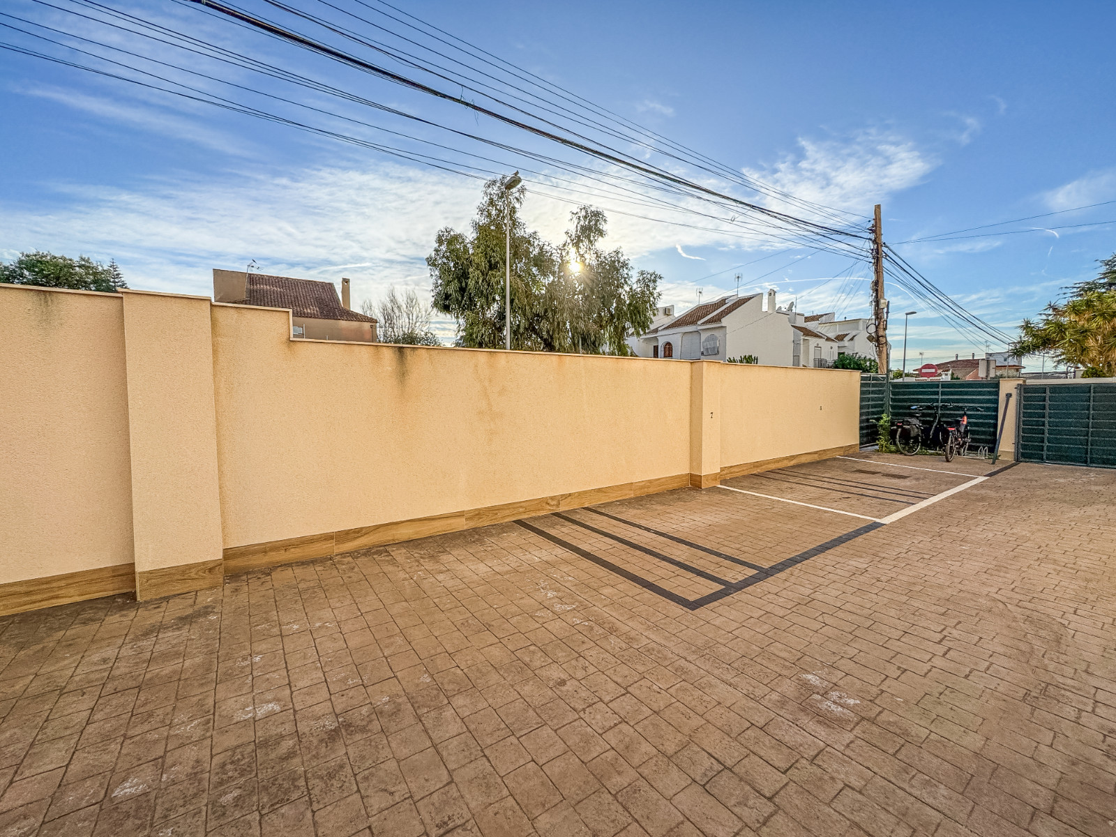 квартира в продаже в Torrevieja