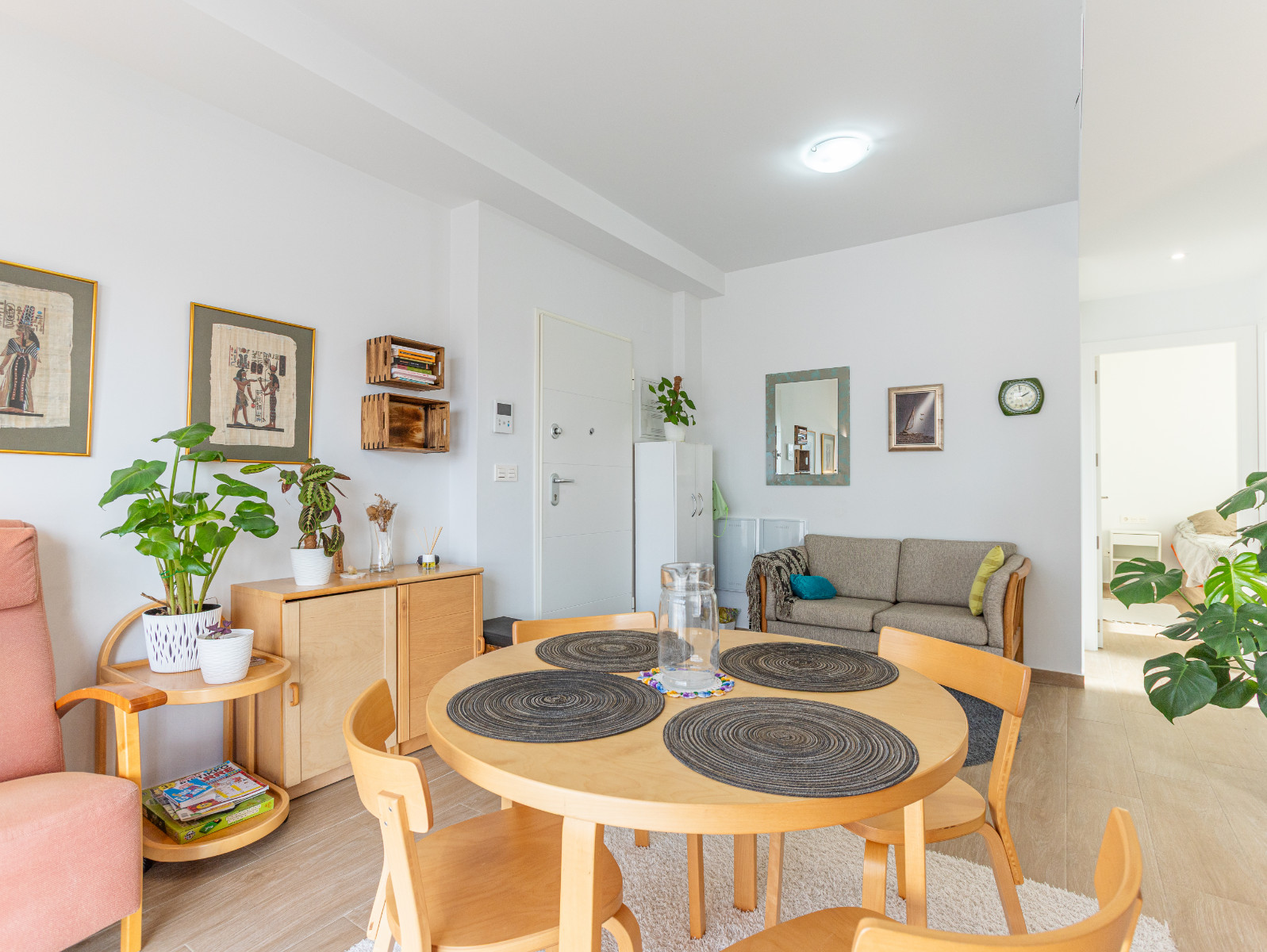 квартира в продаже в Torrevieja