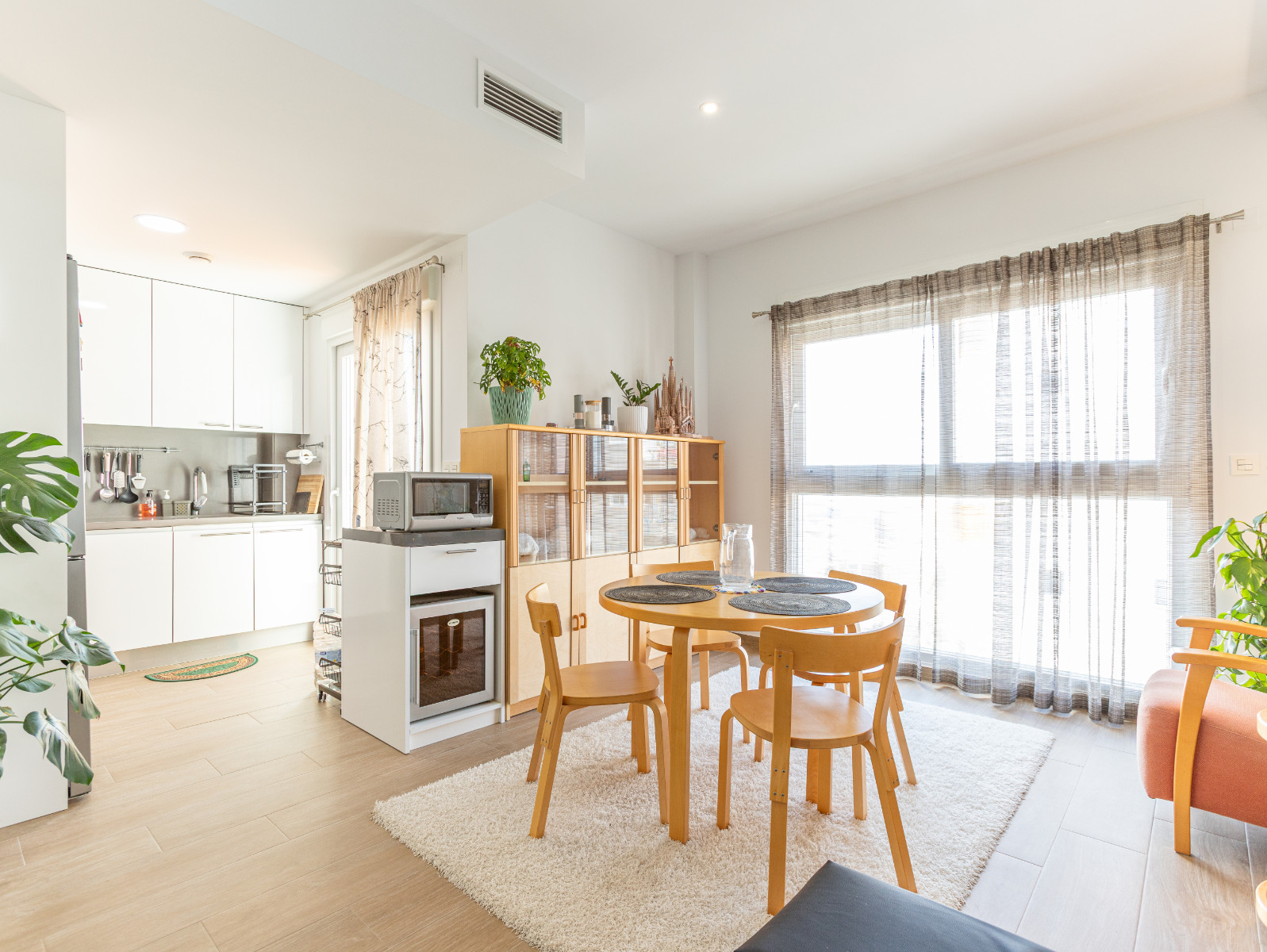 квартира в продаже в Torrevieja