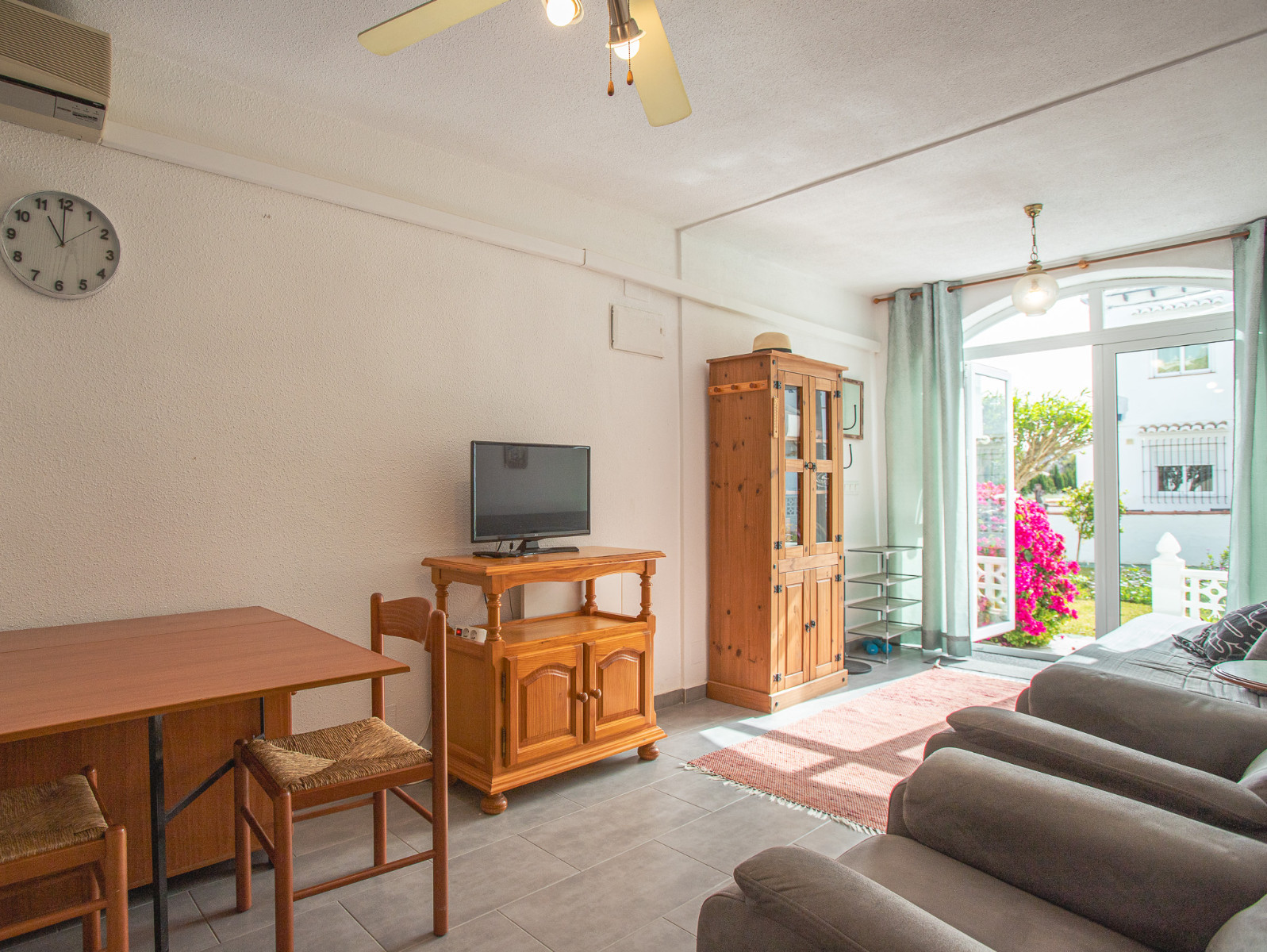 Bungalow en venta en Torrevieja