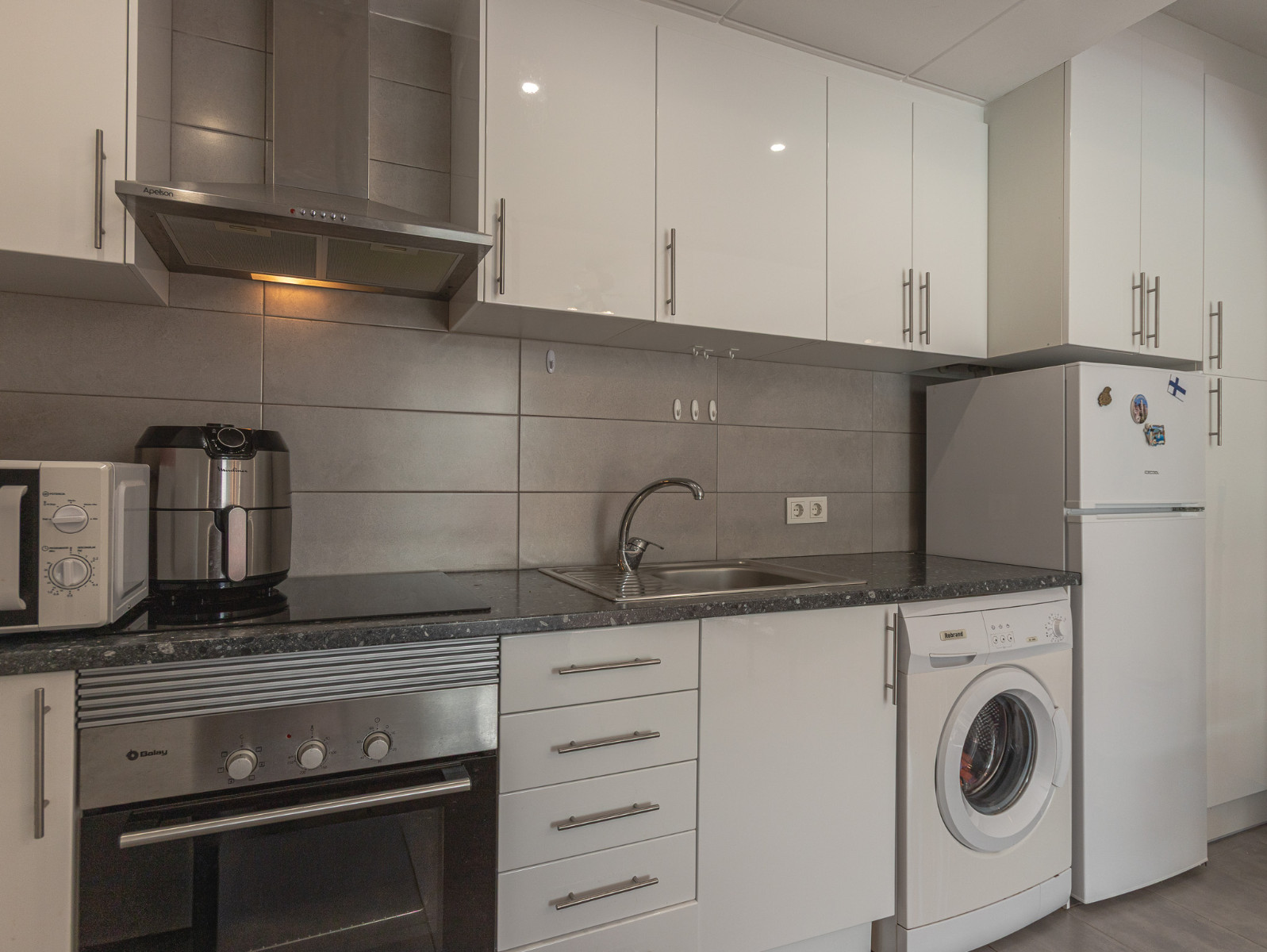 Bungalow en venta en Torrevieja