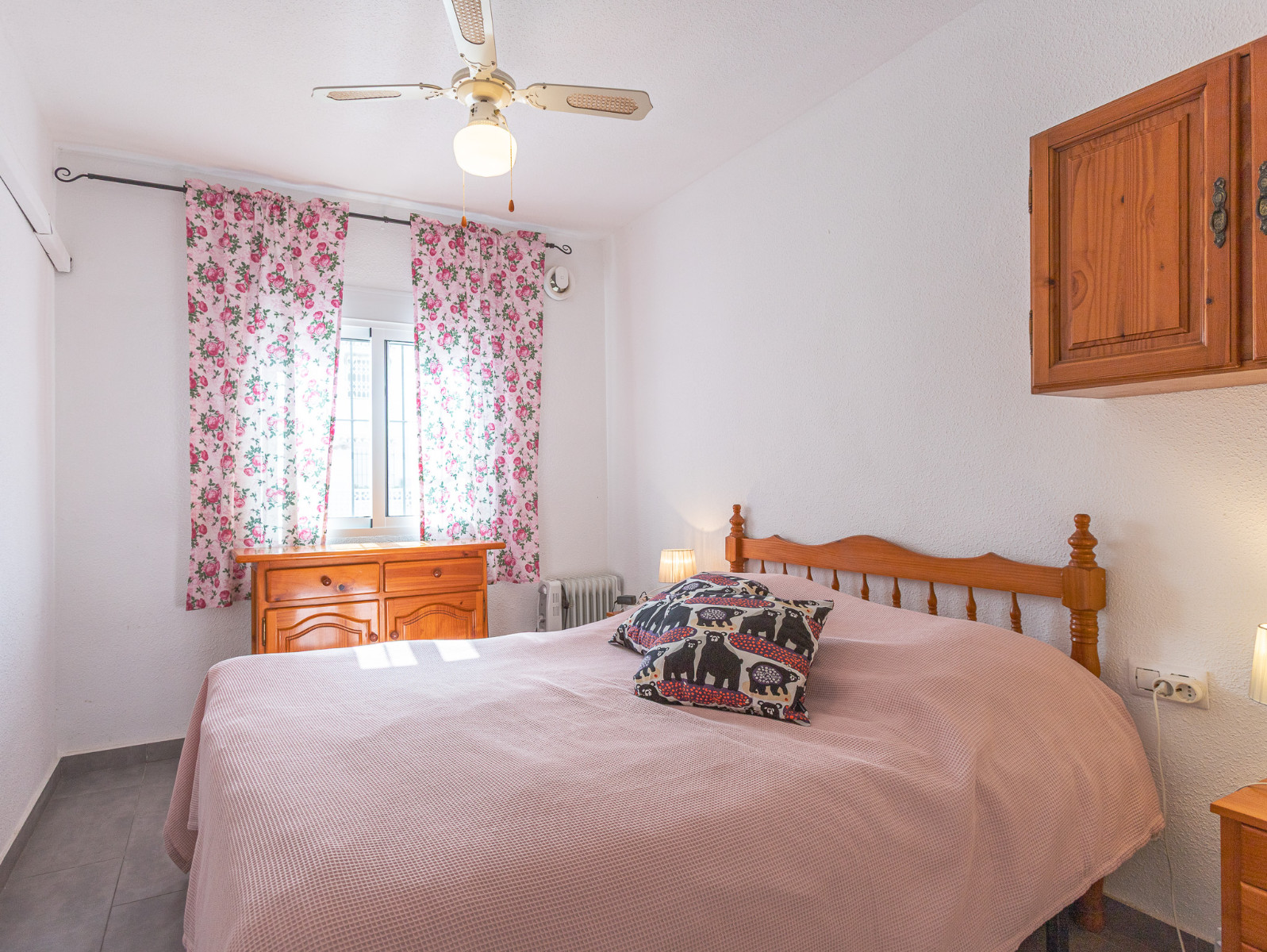 Bungalow en venta en Torrevieja