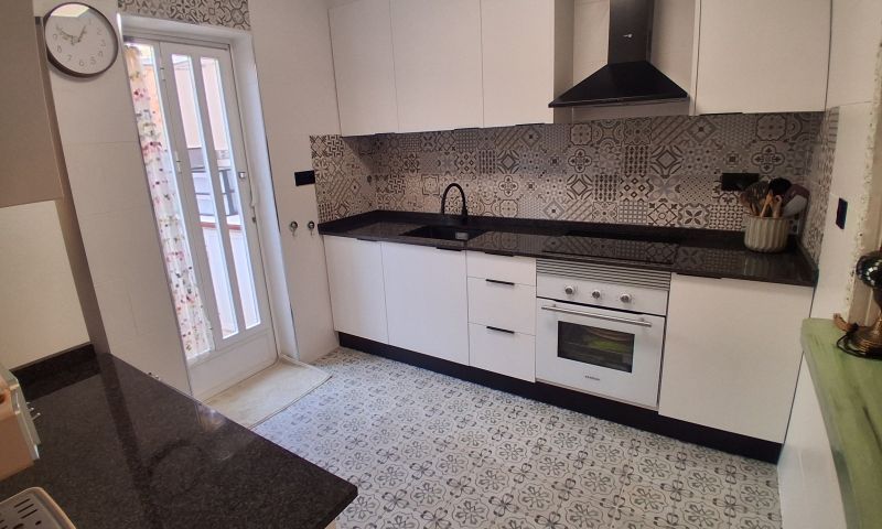 Duplex myynnissä Torrevieja