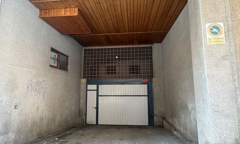 Pieni huoneisto myynnissä Torrevieja