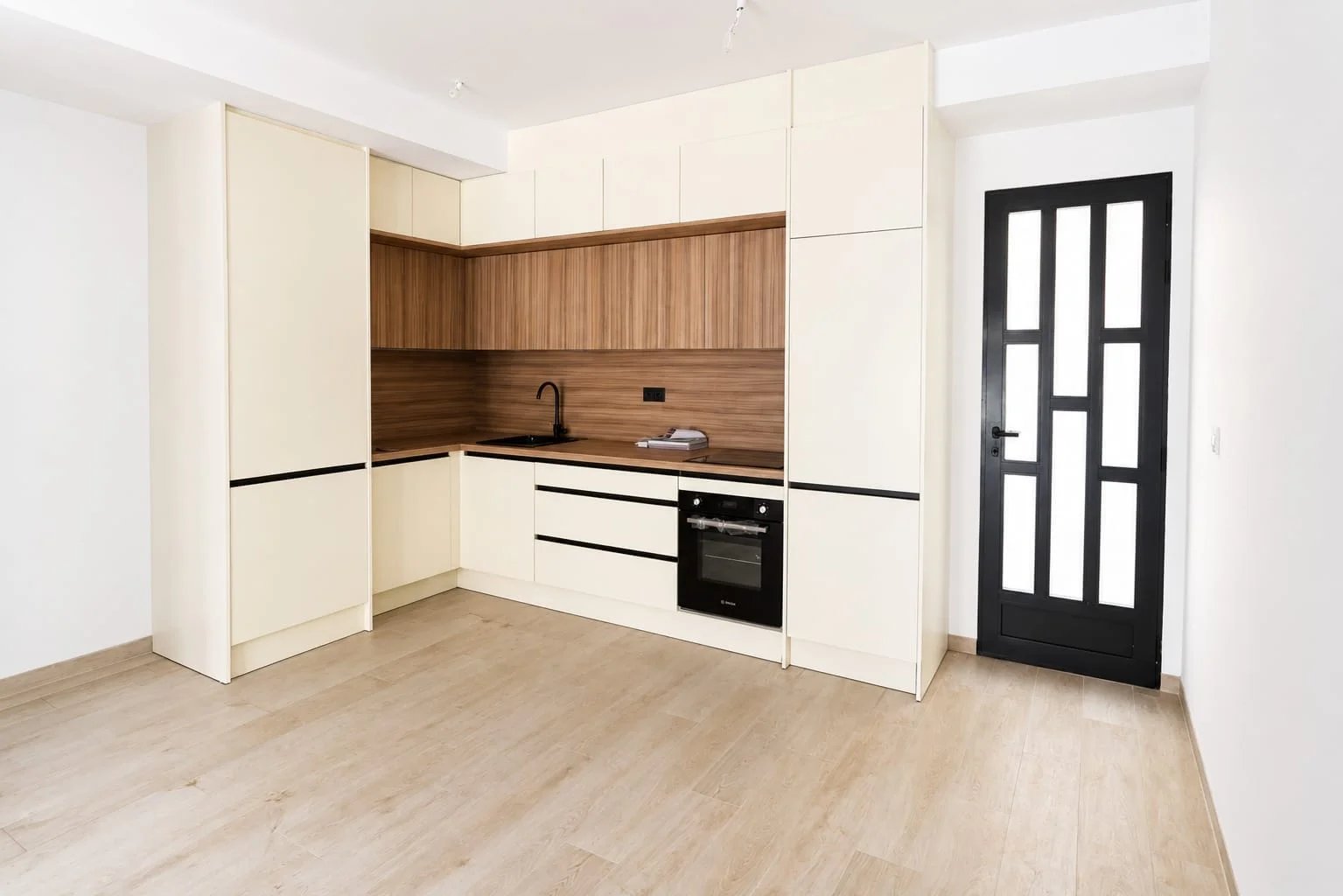 Petit Appartement en vente à San Miguel de Salinas