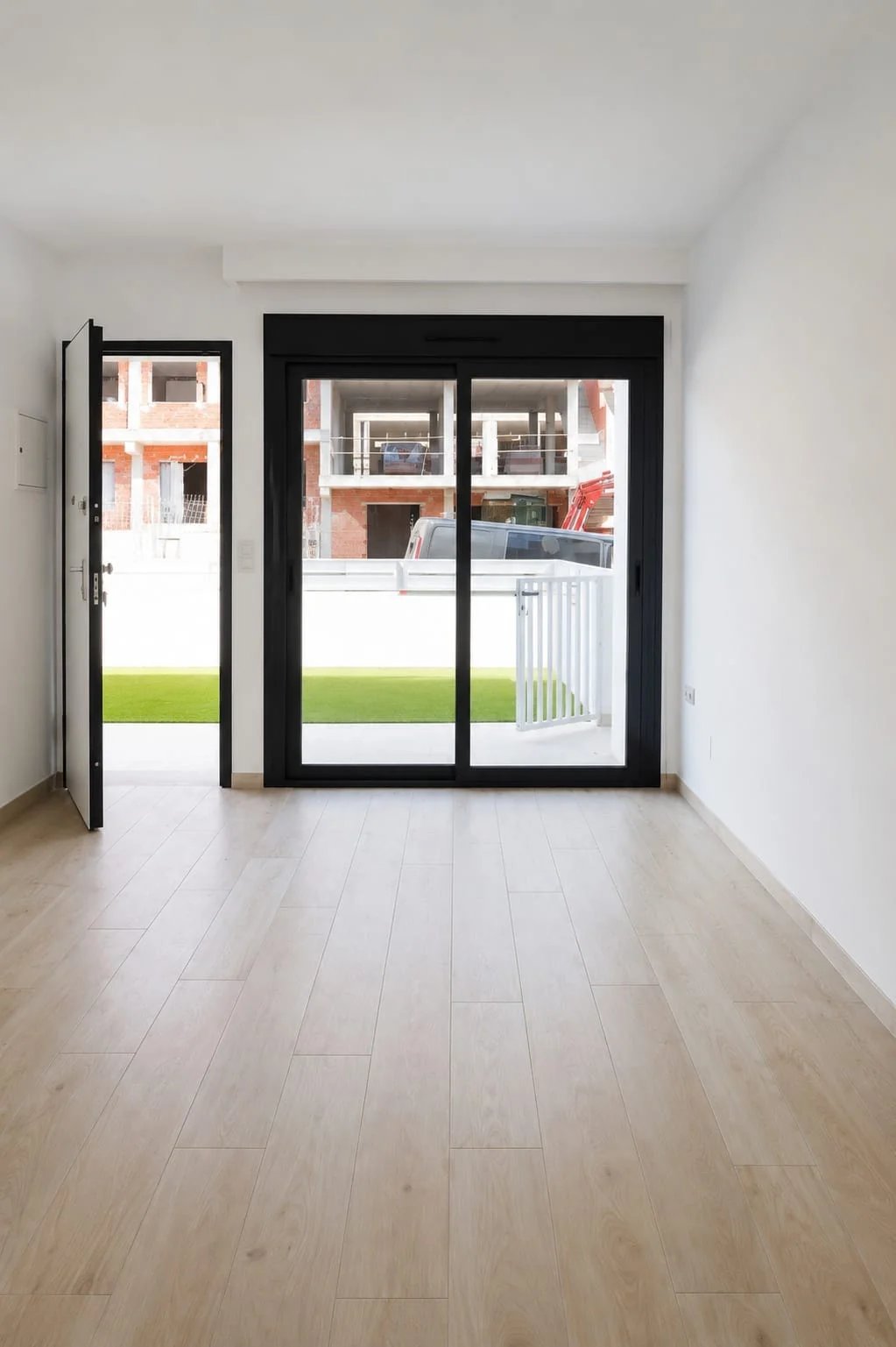 Petit Appartement en vente à San Miguel de Salinas