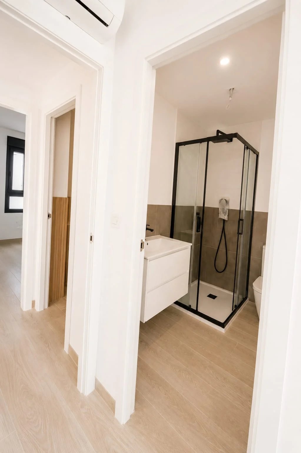 Petit Appartement en vente à San Miguel de Salinas