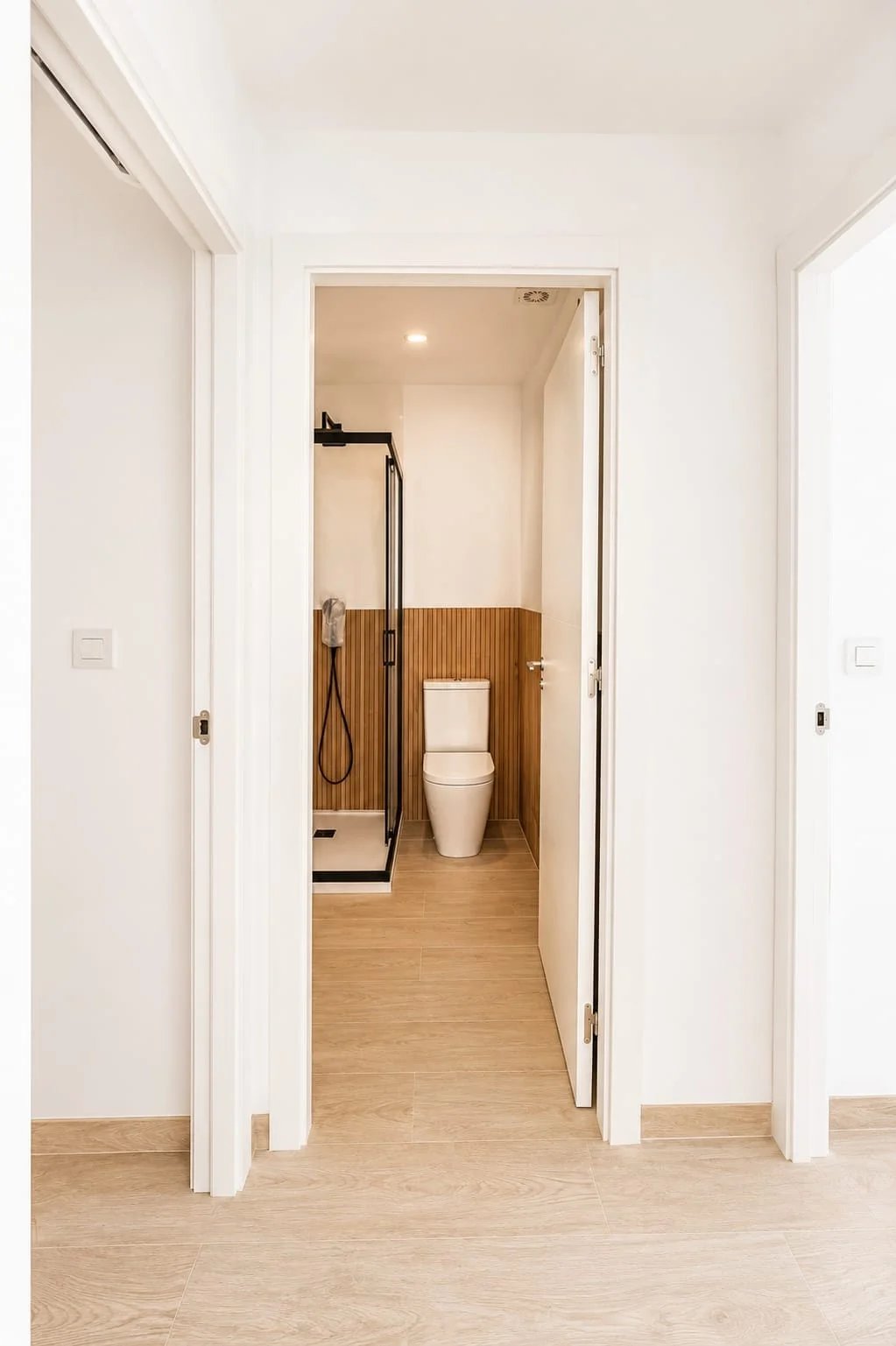 Petit Appartement en vente à San Miguel de Salinas