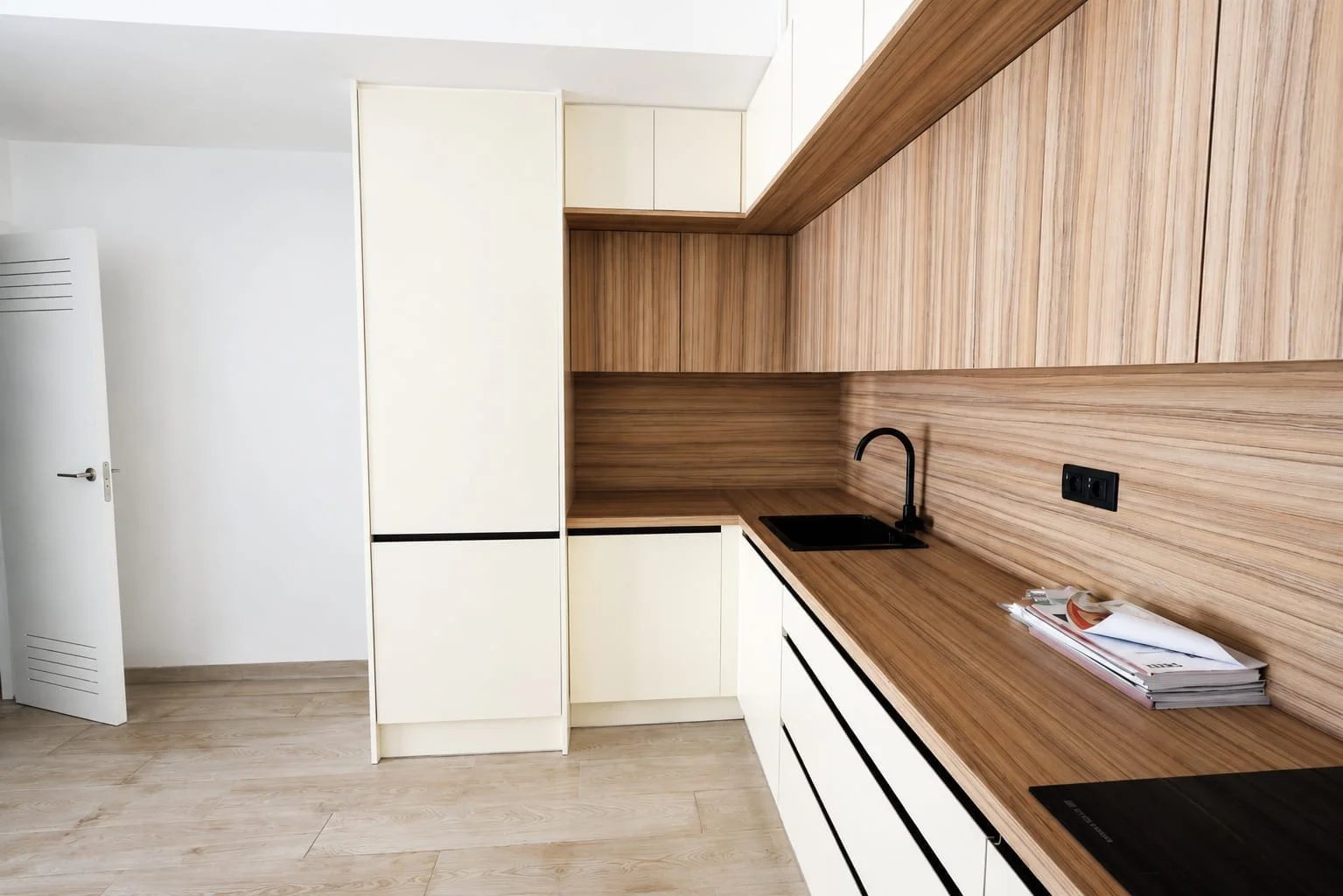 Petit Appartement en vente à San Miguel de Salinas