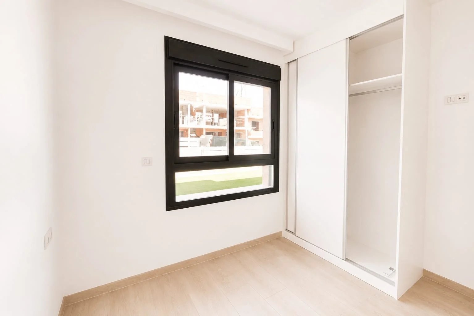Petit Appartement en vente à San Miguel de Salinas