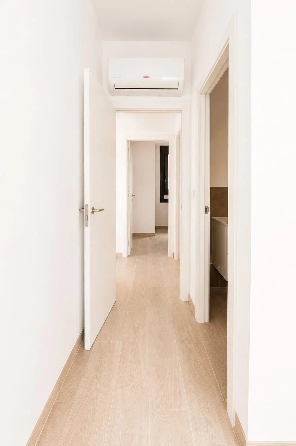Petit Appartement en vente à San Miguel de Salinas