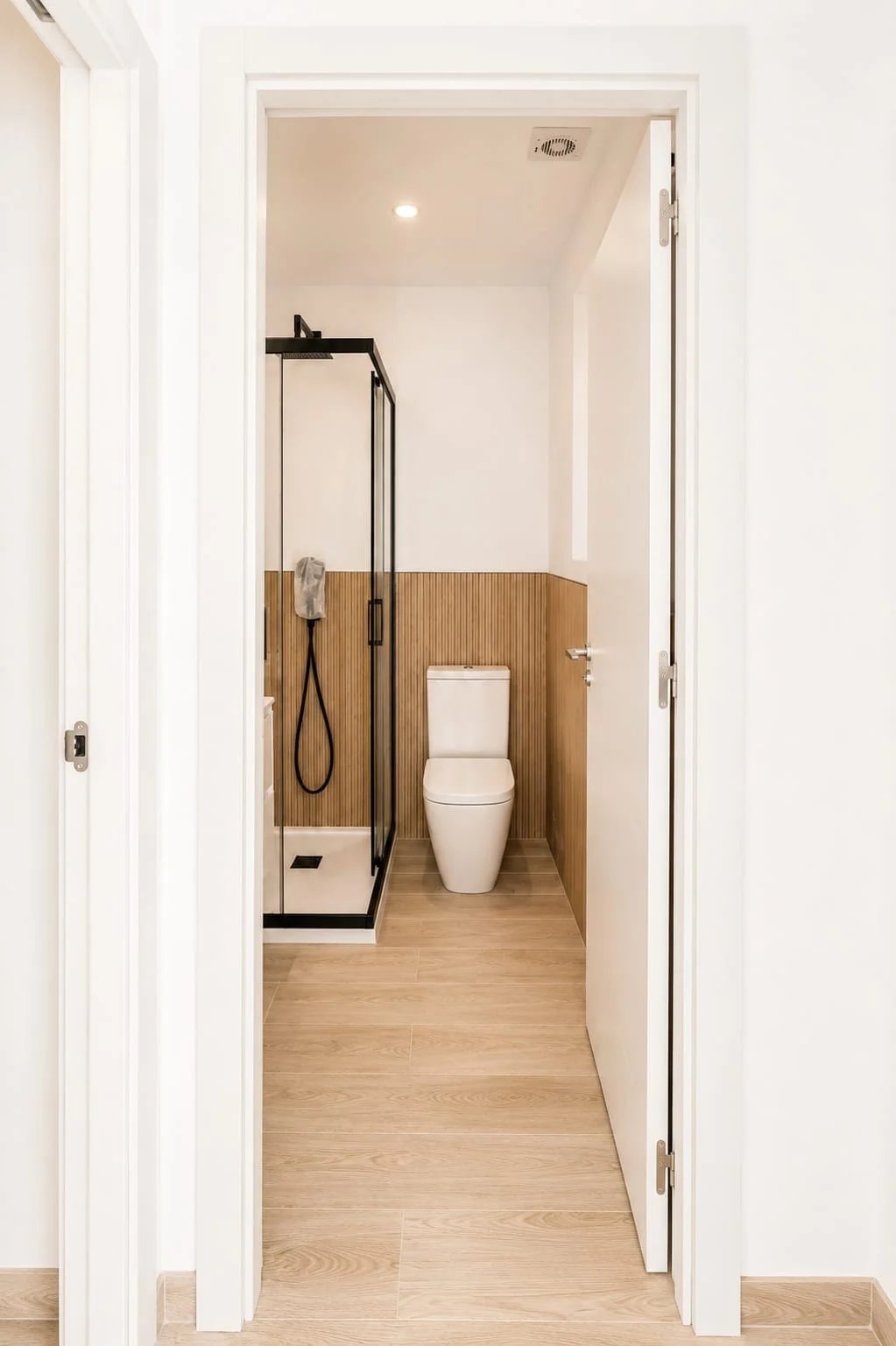 Petit Appartement en vente à San Miguel de Salinas