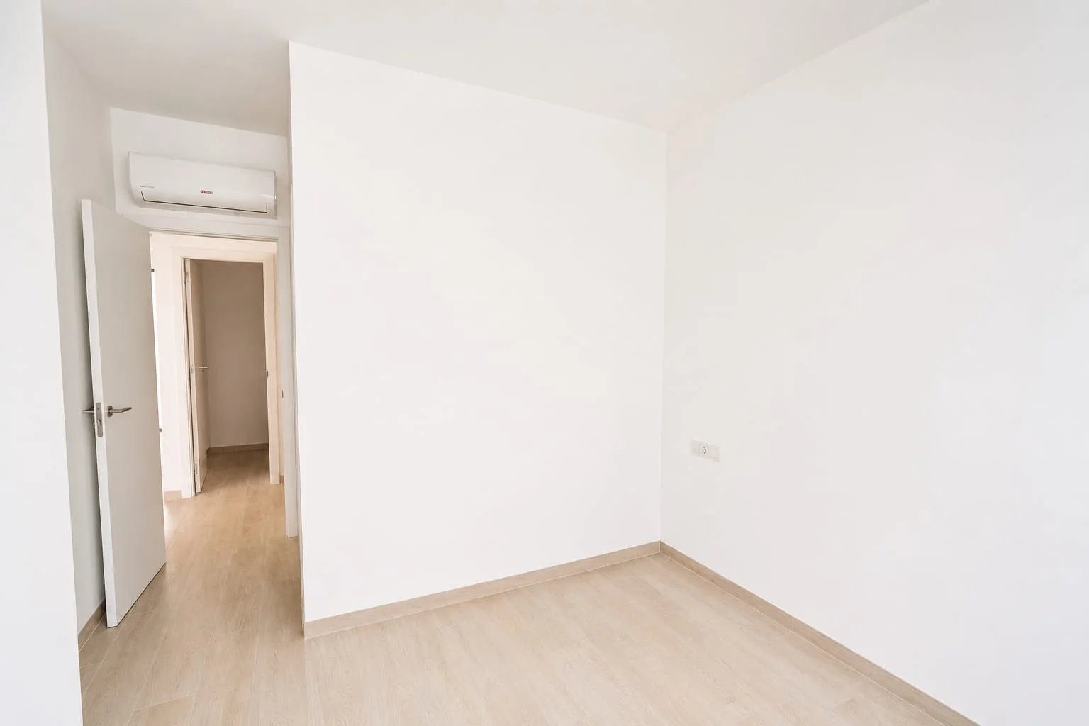 Petit Appartement en vente à San Miguel de Salinas