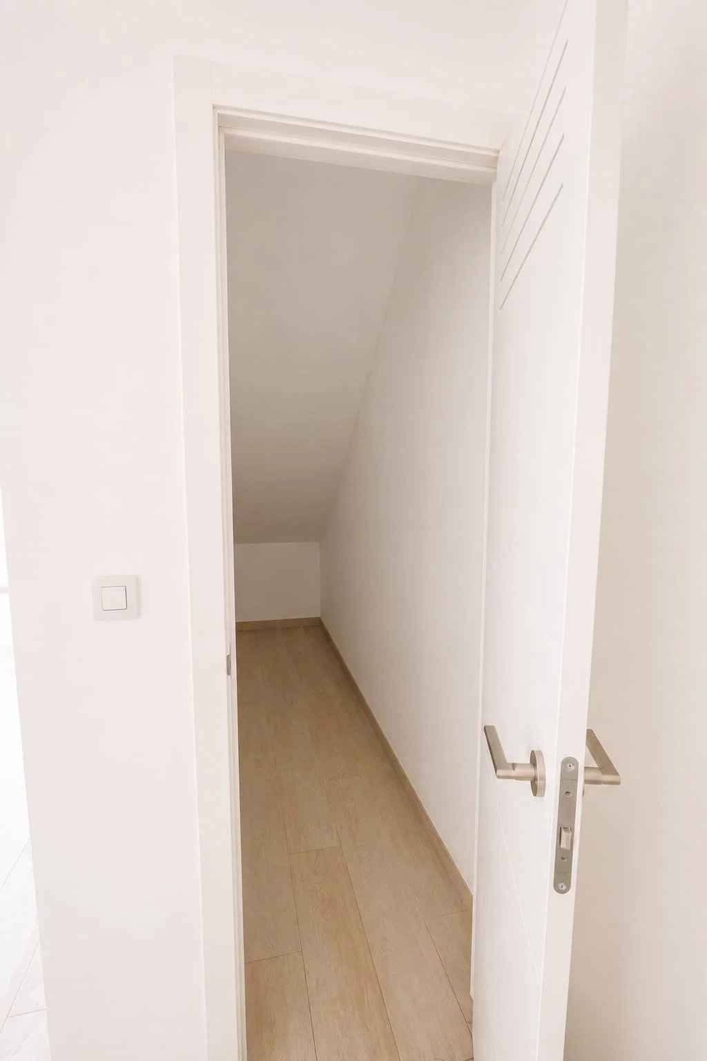 Petit Appartement en vente à San Miguel de Salinas