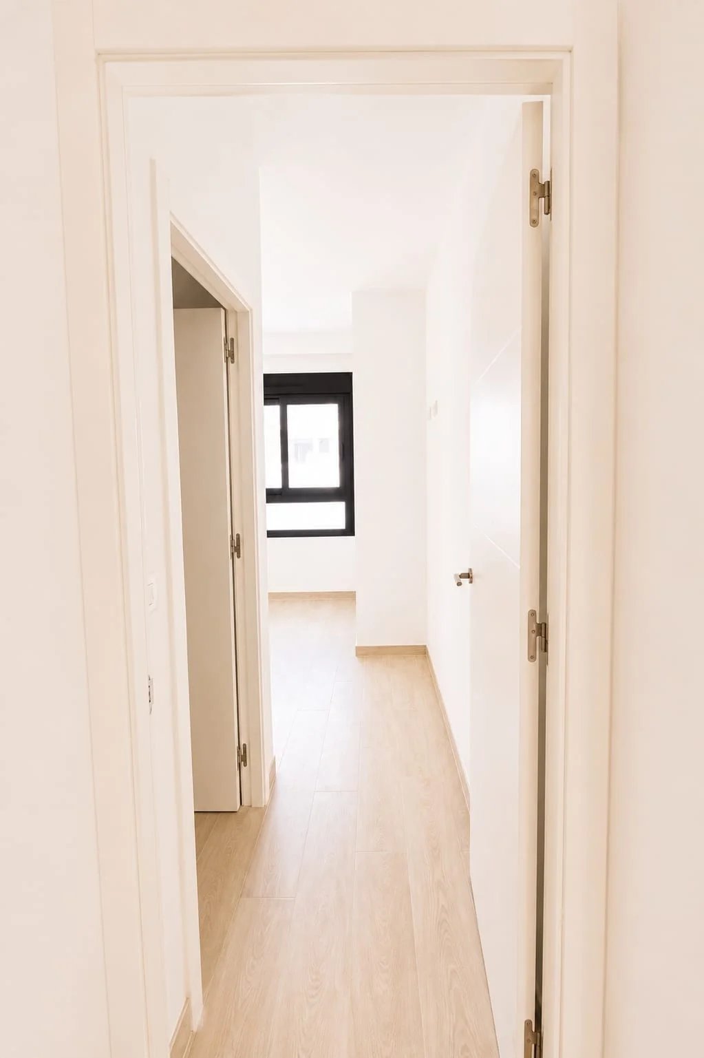 Petit Appartement en vente à San Miguel de Salinas