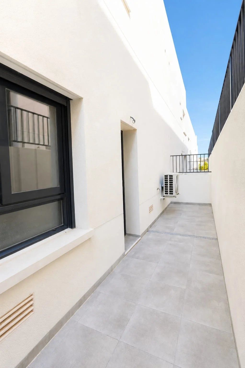 Petit Appartement en vente à San Miguel de Salinas
