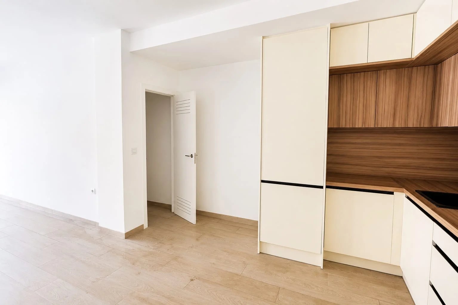 Petit Appartement en vente à San Miguel de Salinas