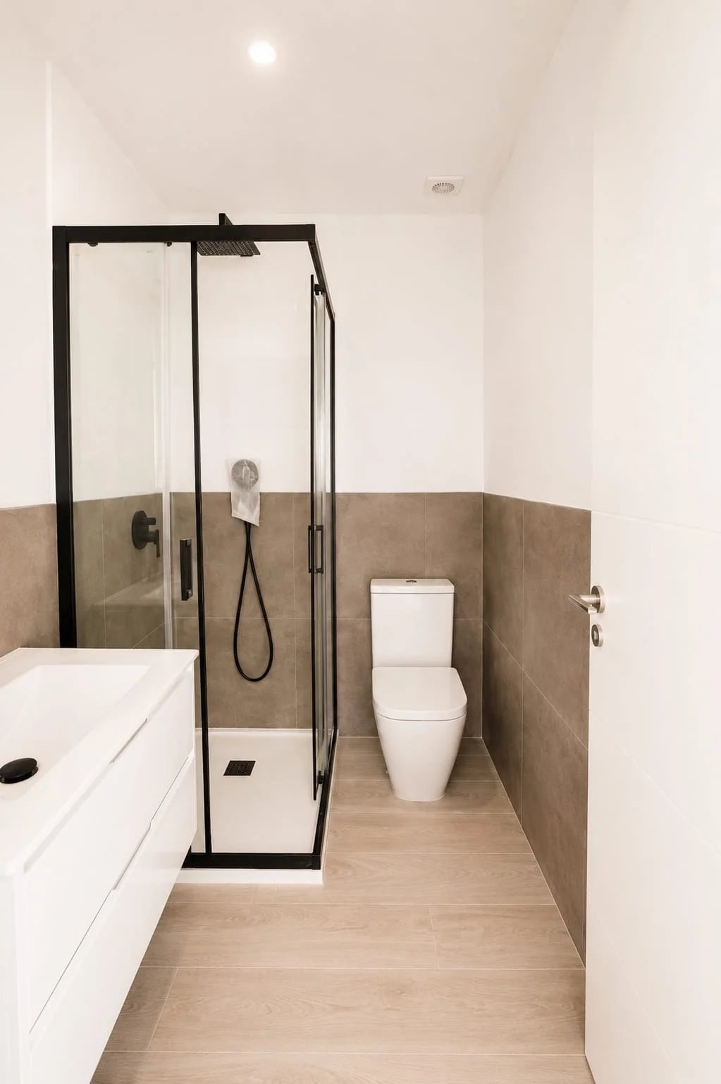 Petit Appartement en vente à San Miguel de Salinas