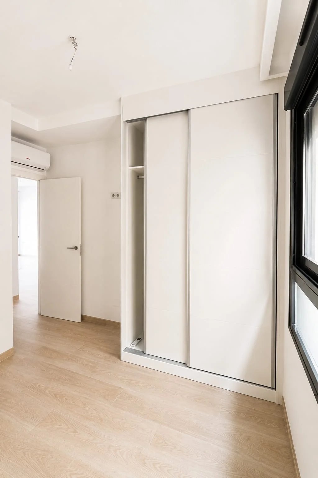 Petit Appartement en vente à San Miguel de Salinas
