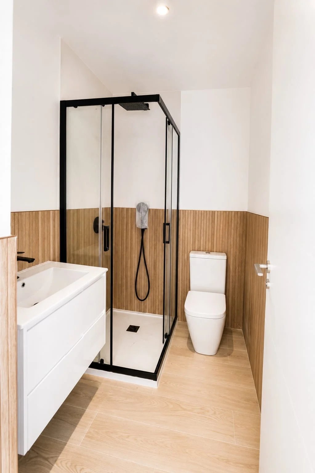 Petit Appartement en vente à San Miguel de Salinas