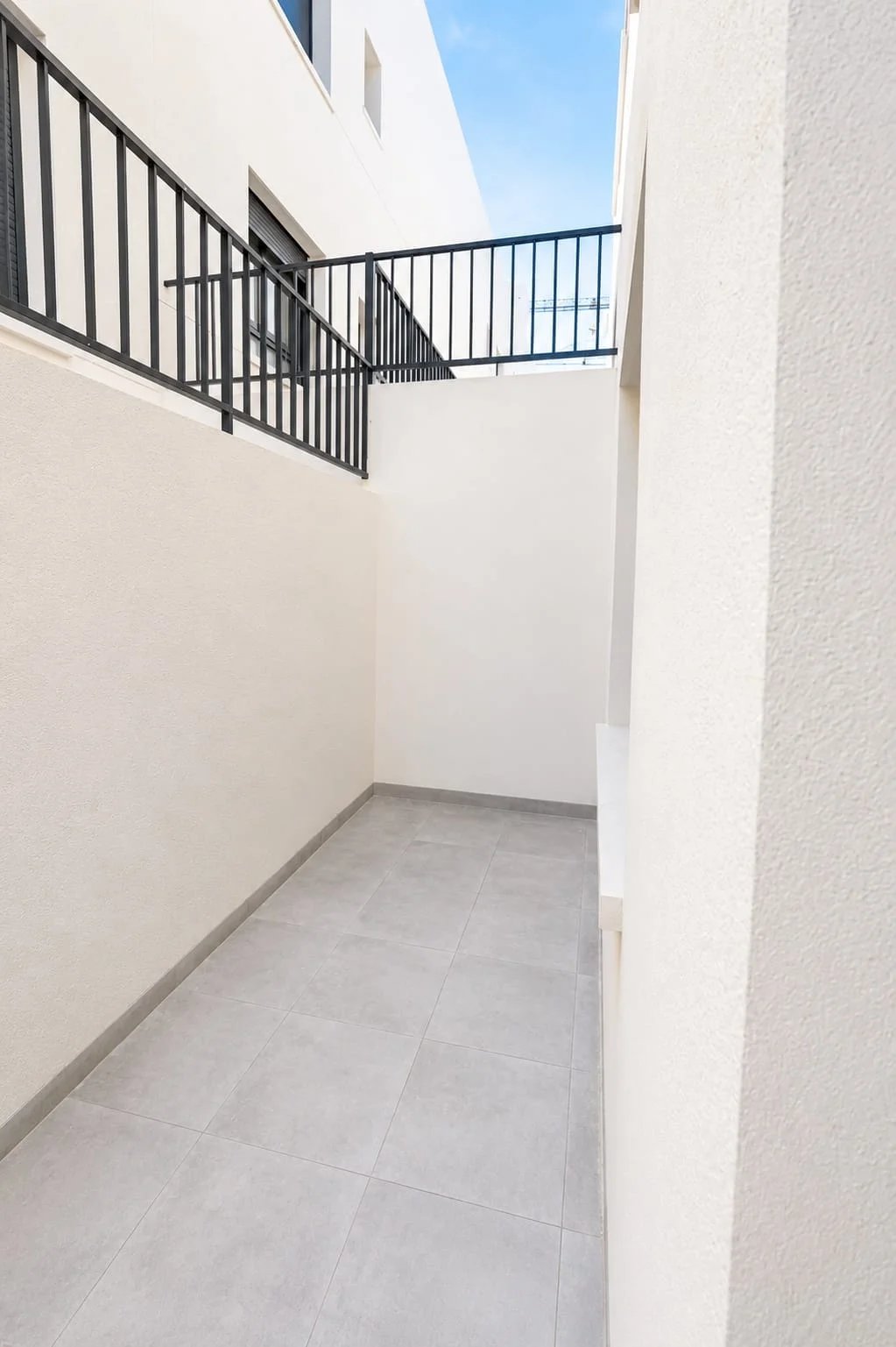 Petit Appartement en vente à San Miguel de Salinas