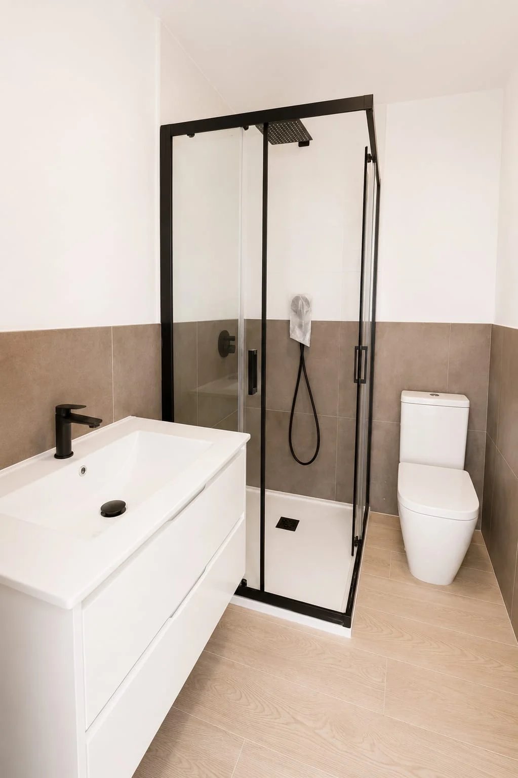 Petit Appartement en vente à San Miguel de Salinas