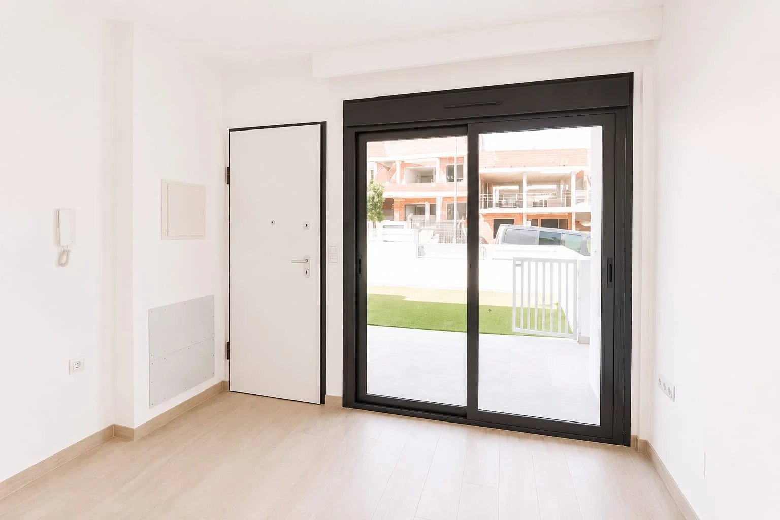 Petit Appartement en vente à San Miguel de Salinas