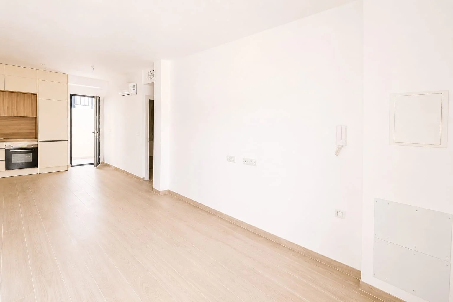 Petit Appartement en vente à San Miguel de Salinas