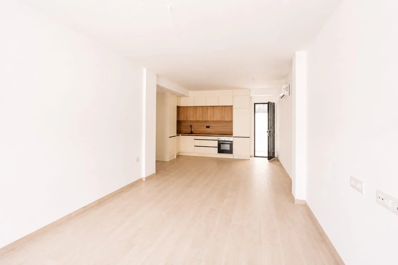 Petit Appartement en vente à San Miguel de Salinas
