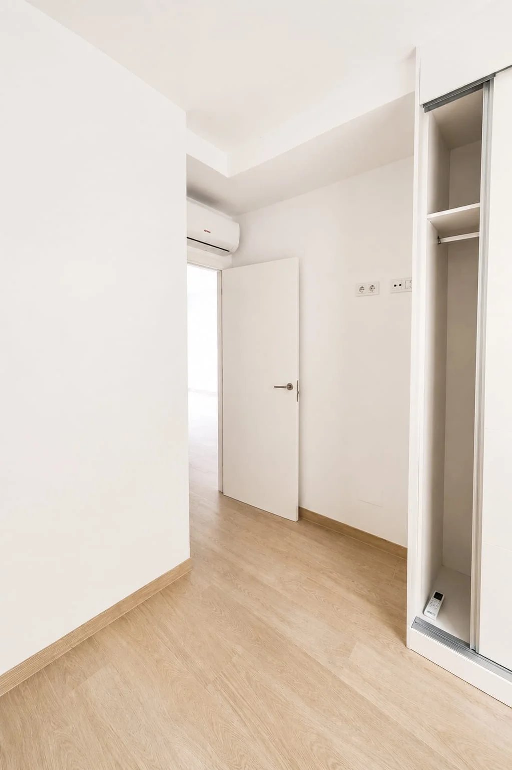 Petit Appartement en vente à San Miguel de Salinas