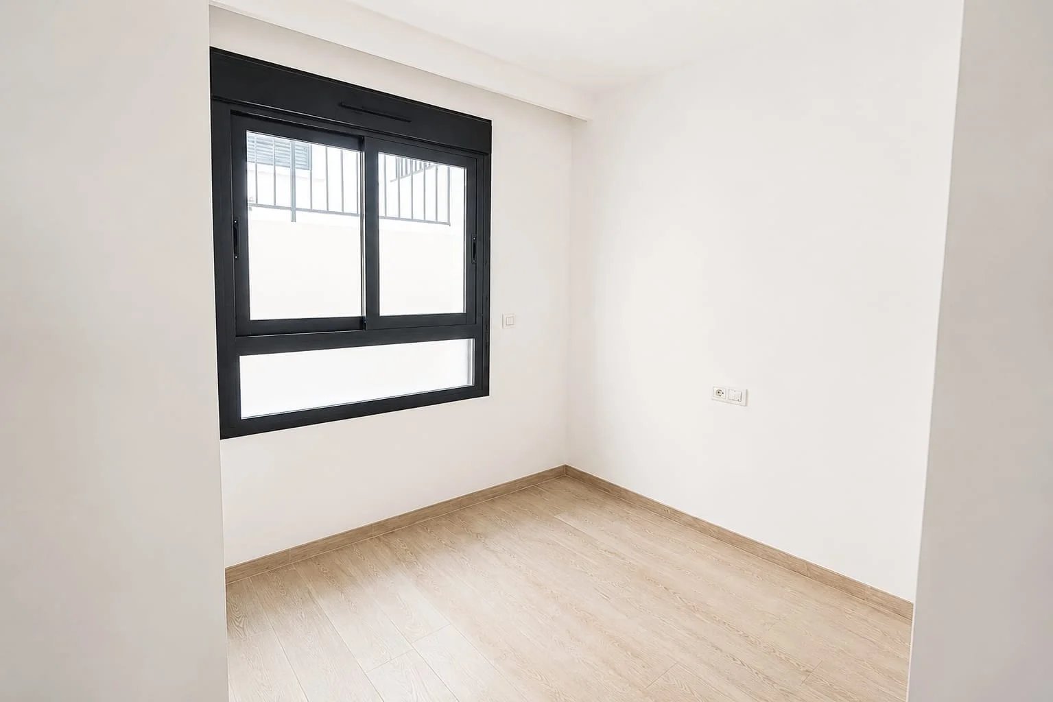 Petit Appartement en vente à San Miguel de Salinas