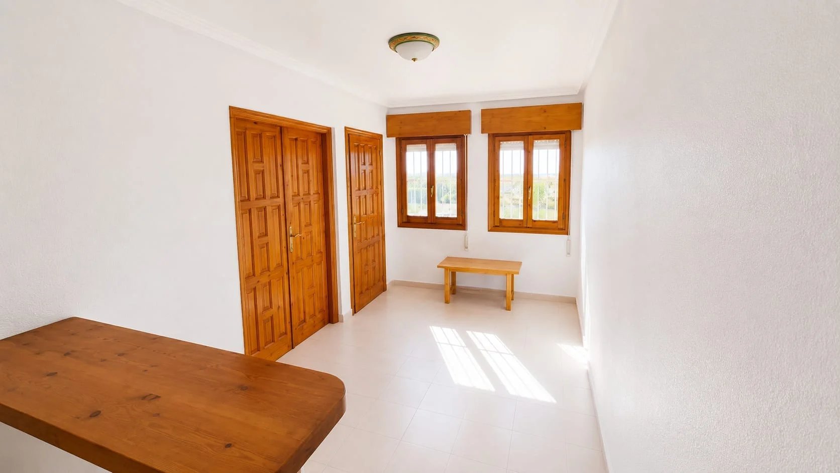 Petit Appartement en vente à Ciudad Quesada