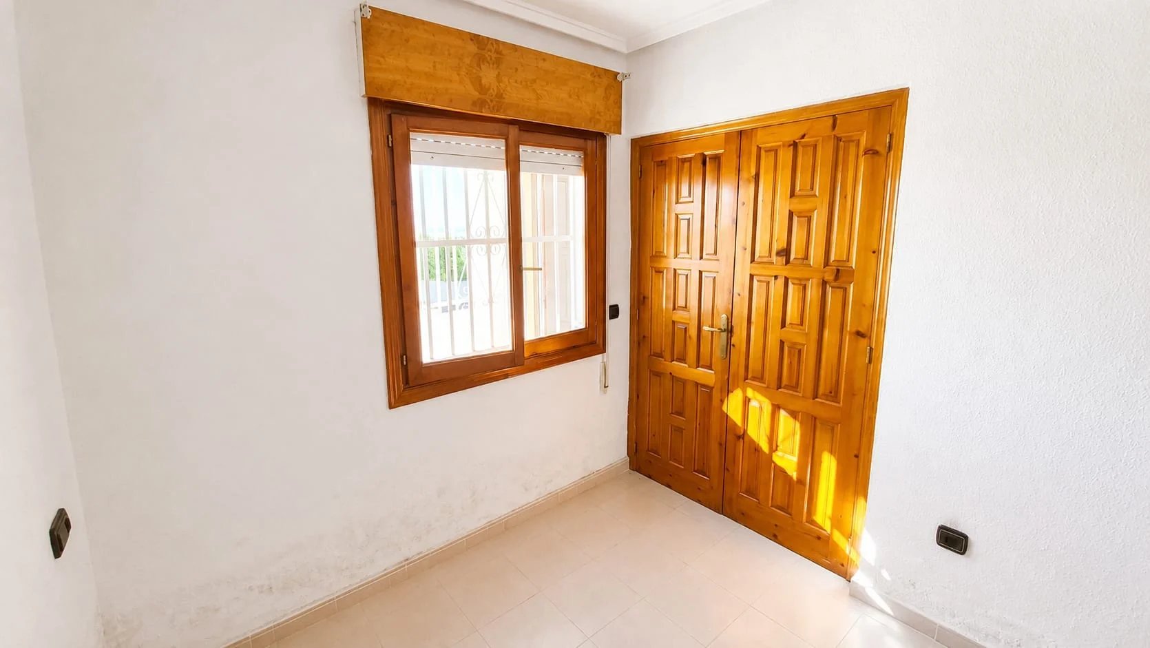 Petit Appartement en vente à Ciudad Quesada